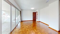 Pepys Hill Condominium (D5), Condominium #492331421